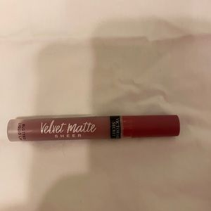 Victoria secret lip stain